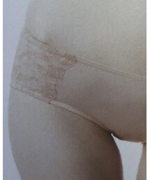 LANGELIQUE | ブラ&ショーツ