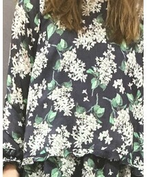 t.yamai paris | ワンピース