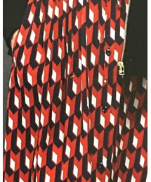 t.yamai paris | ワンピース