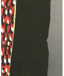 t.yamai paris | ブルゾン