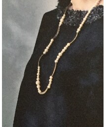 STELLA CIFFON | ワンピース