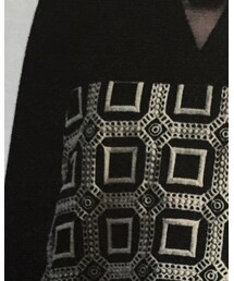 STELLA CIFFON | ワンピース