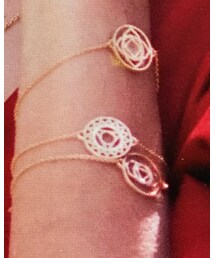 DAISY GLOBAL | ブレスレット