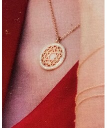 DAISY GLOBAL | ネックレス