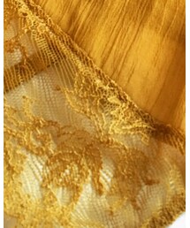 LANGELIQUE | ルームウェア/パジャマ