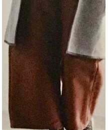 STELLA CIFFON | その他パンツ