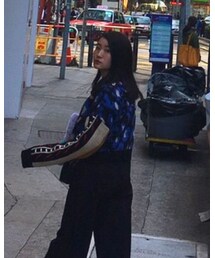 EVRIS | ニット/セーター