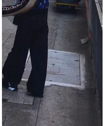 GLOBAL WORK | その他パンツ