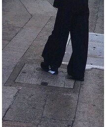 NEW BALANCE | スニーカー