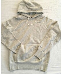 GYMPHLEX | パーカー