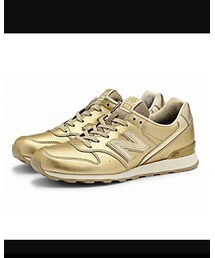 newbalance | スニーカー