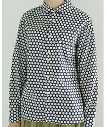 GRANDMA  MAMA  DAUGTER | シャツ/ブラウス