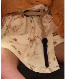 Le Melange | スカート