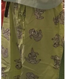 Le Melange | チノパンツ