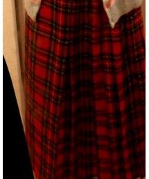 SPINNS | スカート