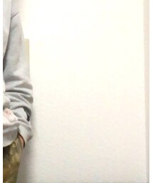 NEW ERA | トートバッグ