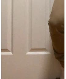 ZOZO | デニムジャケット