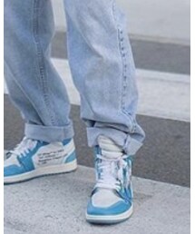 NIKE | スニーカー