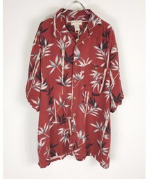 Connecter Tokyo | シャツ/ブラウス