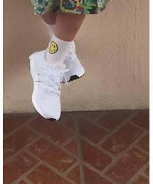 adidas | スニーカー