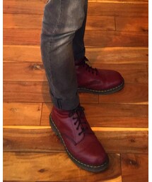 Dr. Martens | ブーツ