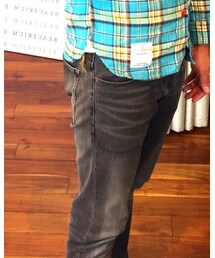 A.P.C. | その他パンツ