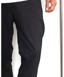 AMERICAN RAG CIE | スラックス