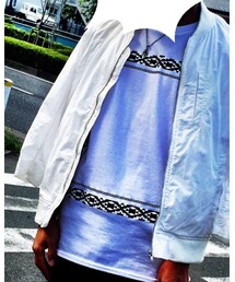 ELVIRA | Tシャツ/カットソー