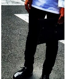 UNIQLO | その他パンツ