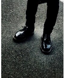 Dr. Martens | ブーツ