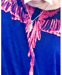 CHROME HEARTS | ネックレス