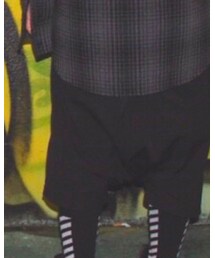 Rick Owens | パンツ