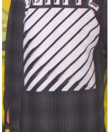 GIVENCHY | ネックレス