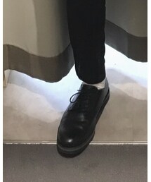 PATRICK COX | ドレスシューズ