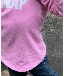 ANAP kids | ワンピース