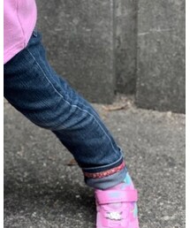 HusHusH | デニムパンツ