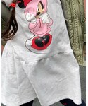H&M(エイチ・アンド・エム)の「ワンピース/ドレス(ワンピース)」
