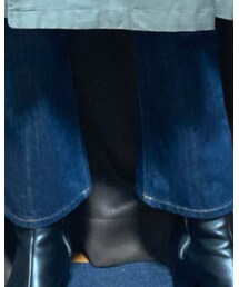 Levi's | デニムパンツ
