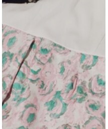 Chesty | ワンピース