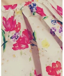 Chesty | スカート