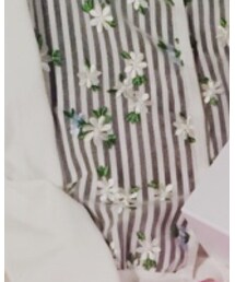 Chesty | カーディガン/ボレロ