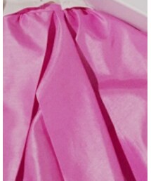 Chesty | スカート