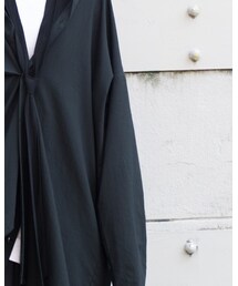 GGD | シャツ/ブラウス