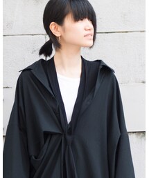 Y's | Tシャツ/カットソー