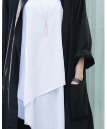 GGD | Tシャツ/カットソー