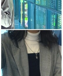 ZARA | ニット/セーター