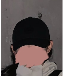 CONVERSE | キャップ