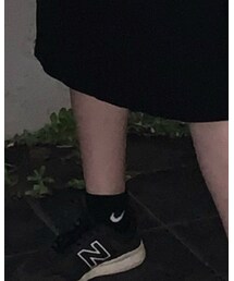 NIKE | ソックス/靴下