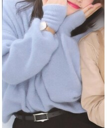 ZARA | ニット/セーター