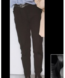 Bershka | チノパンツ